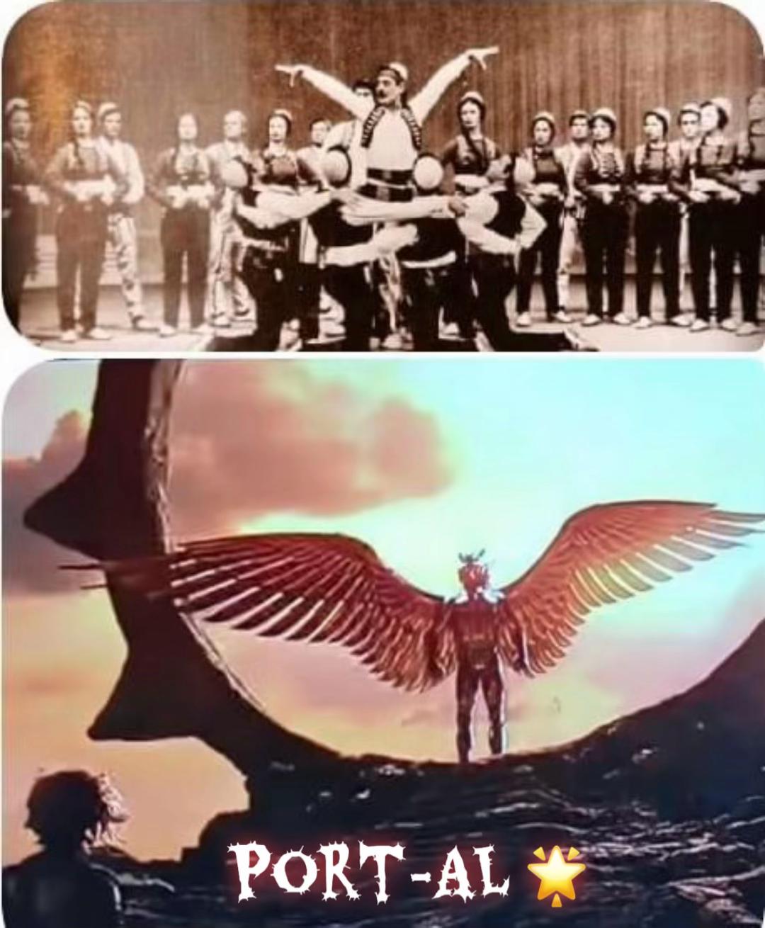 @Florian Ko&ccedil;iu