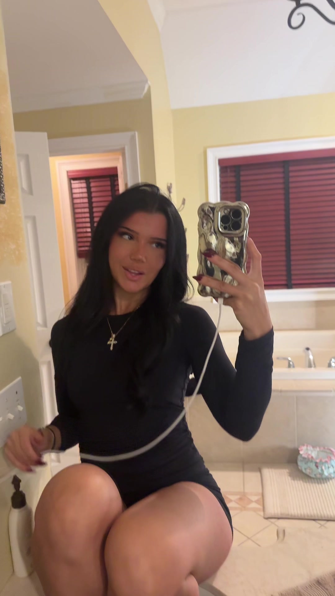 @Johnna Victoria