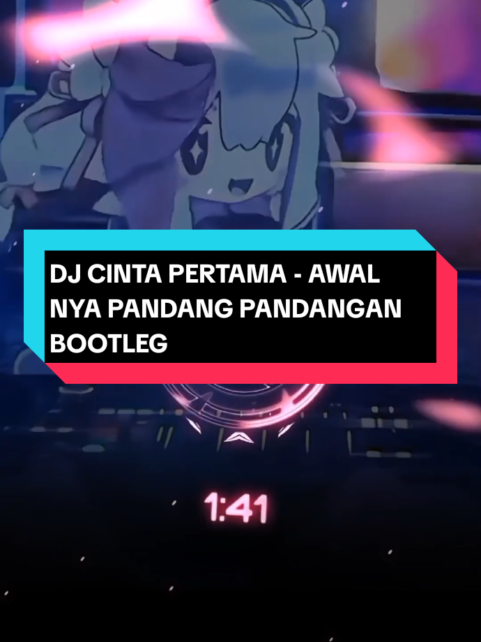 @-𝙆𝙈𝙫𝙍𝙏-