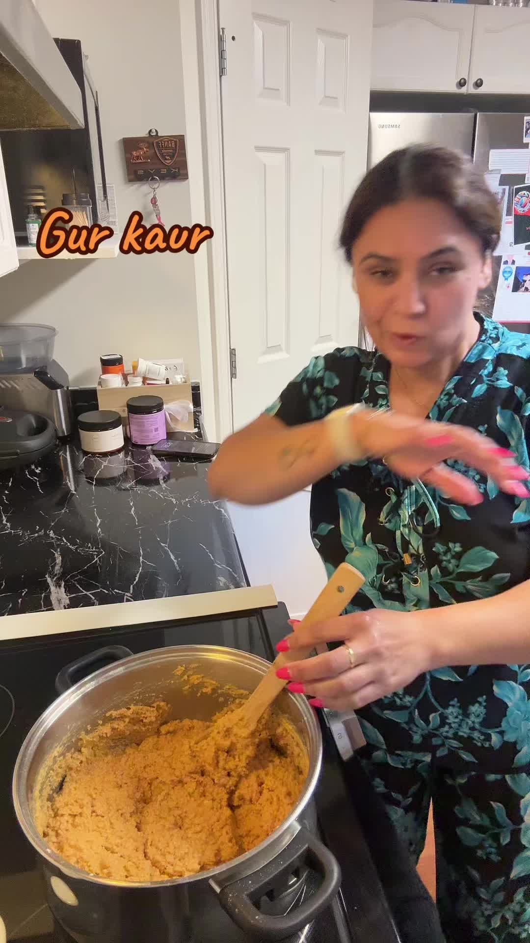 @Gurkaur888