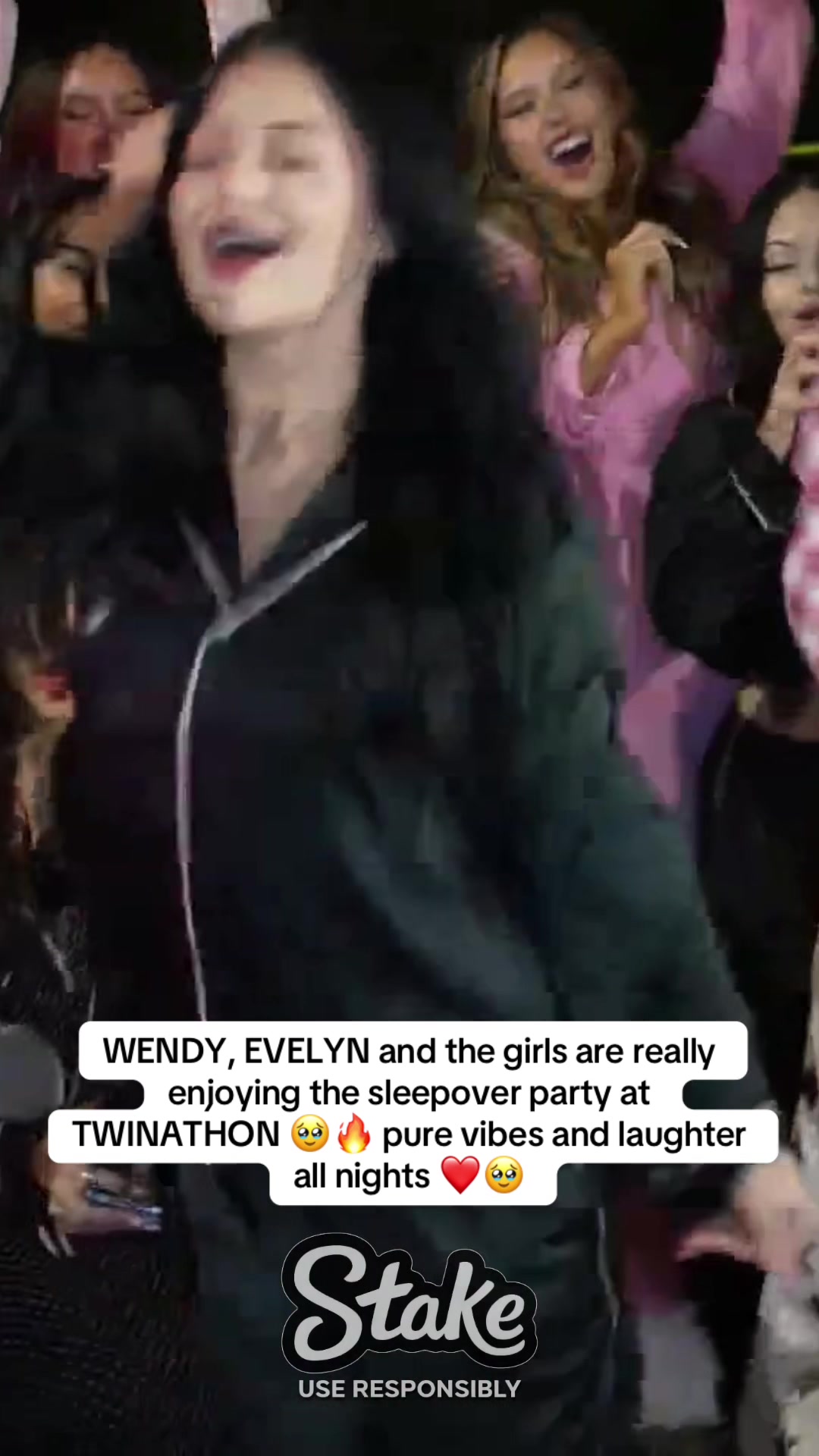 @Topstreamclips