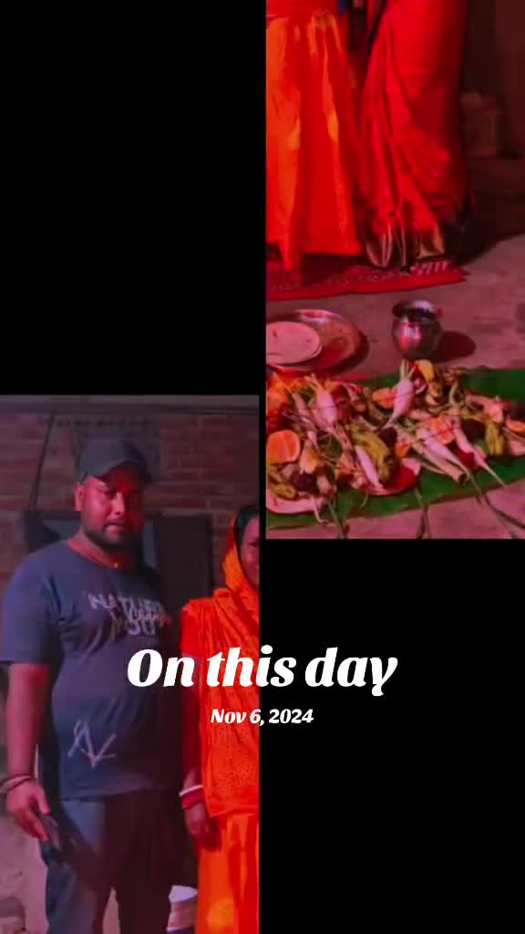 @Krishna sarraf