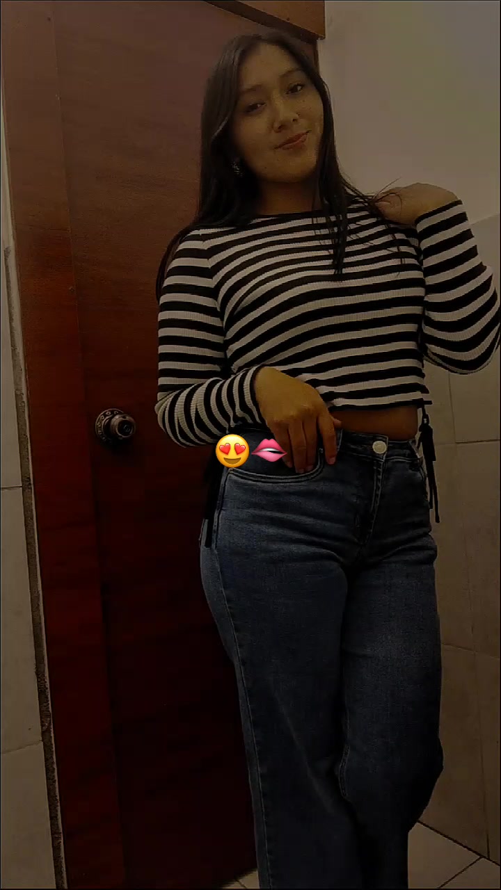 @Lucii🌺❤️