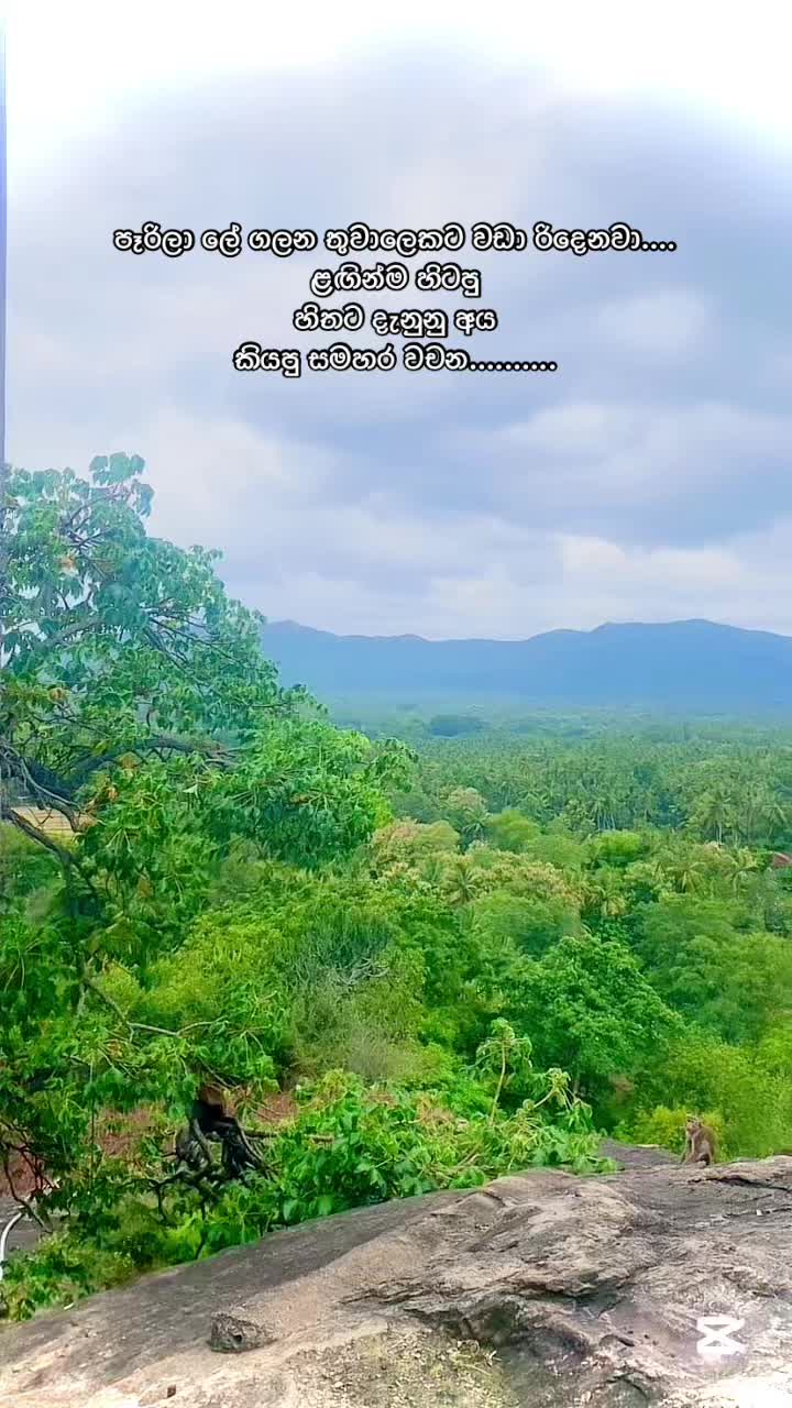 @BS creation