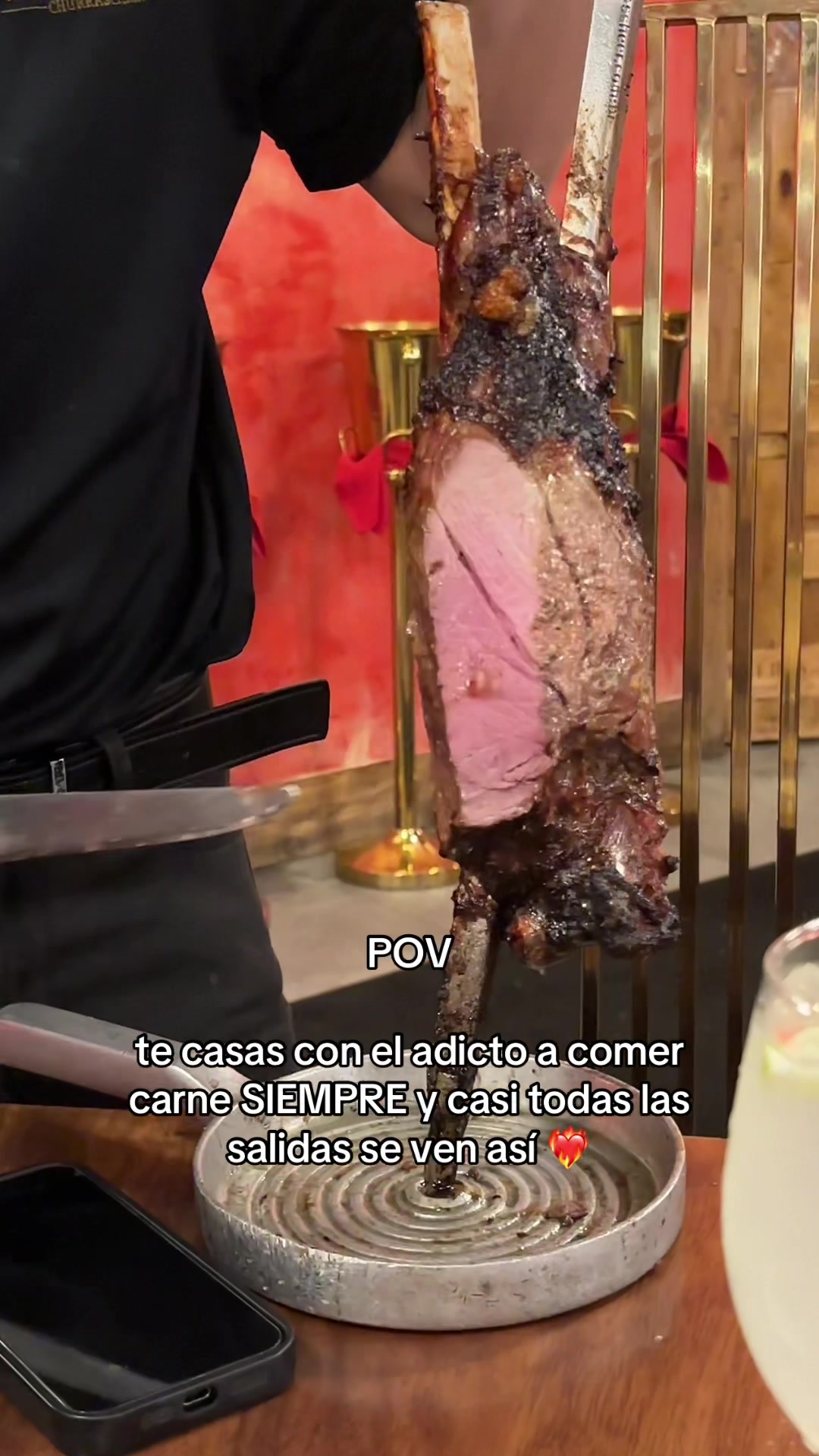 @mirlevistorrealba