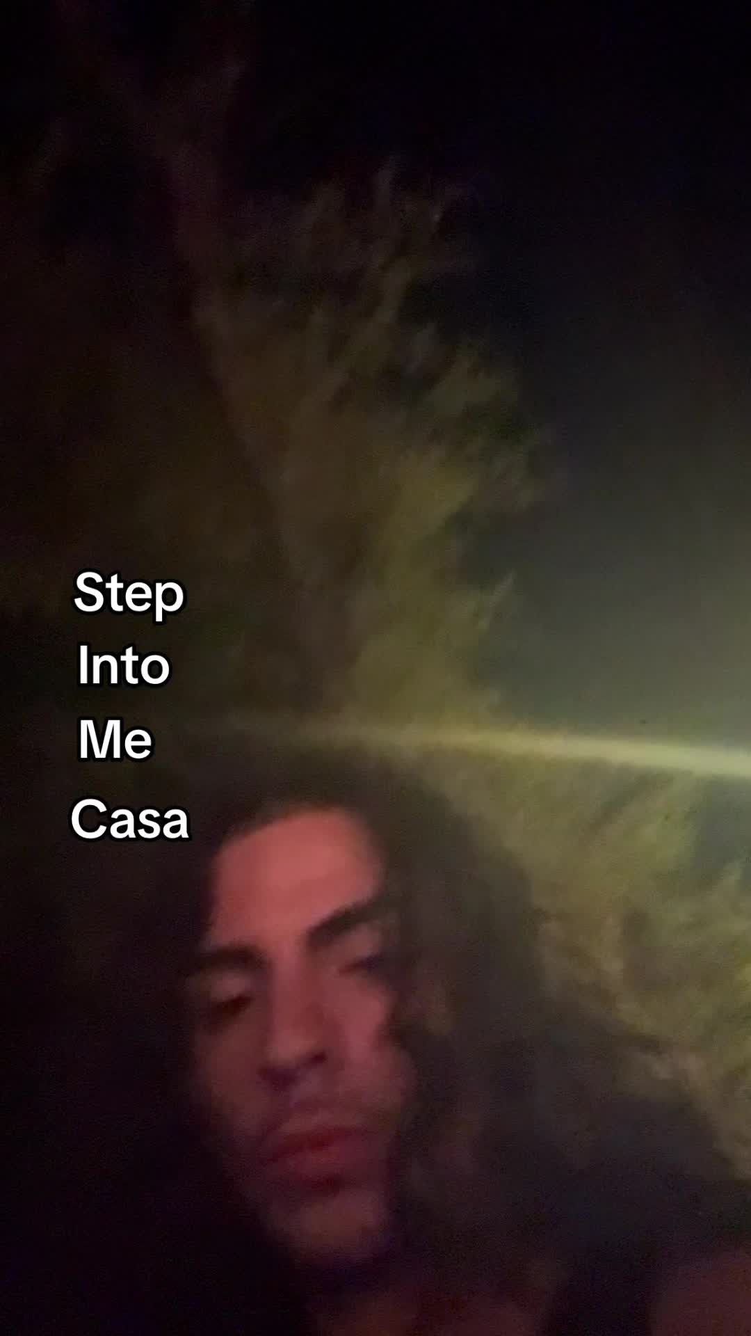 @rio
