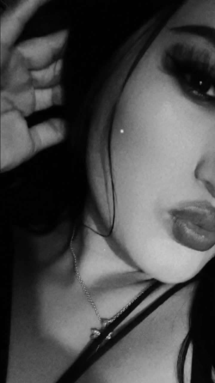 @Esqueleticia.of19