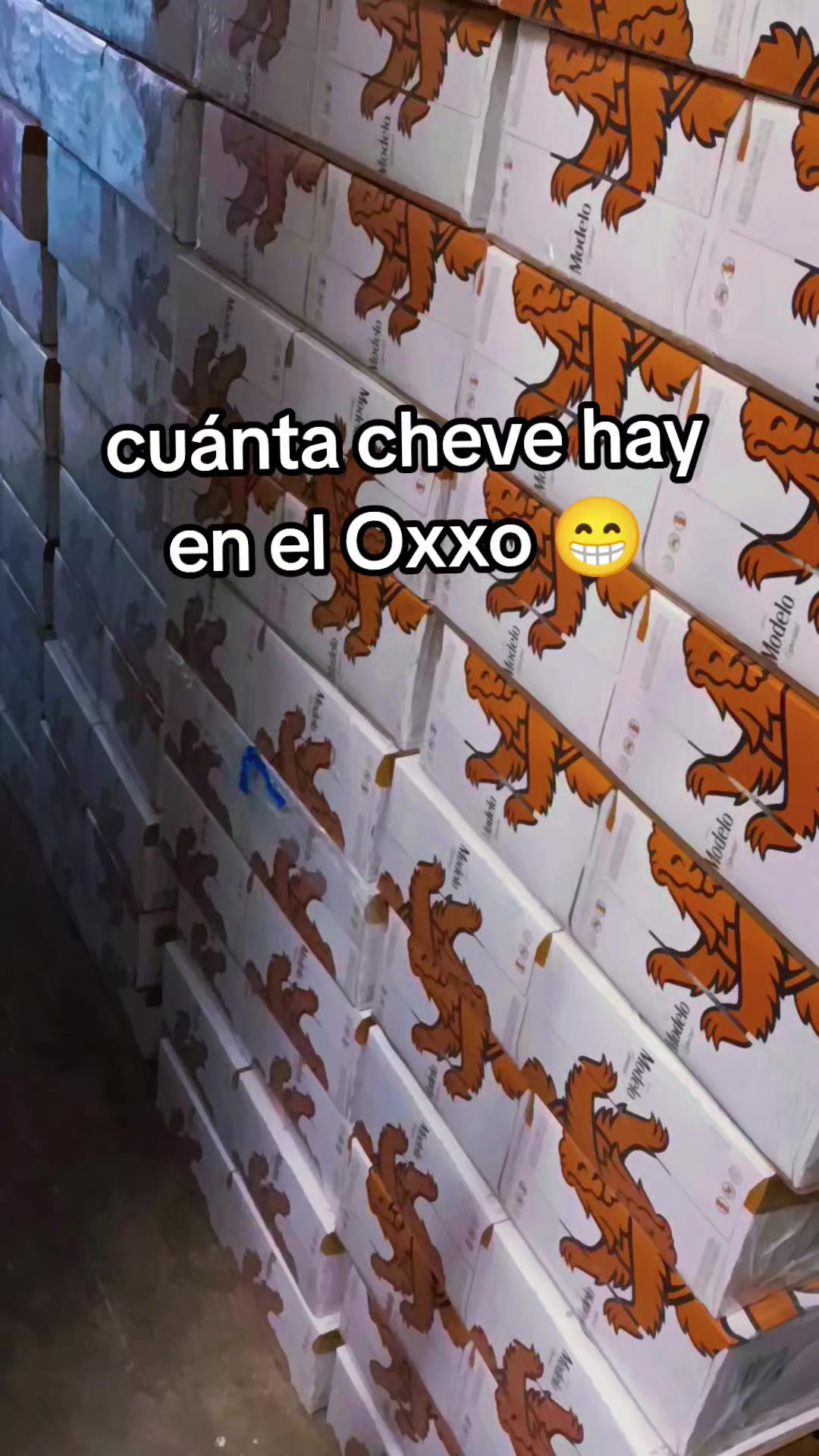 @Dalila Olguin ✨🫢💅🏻