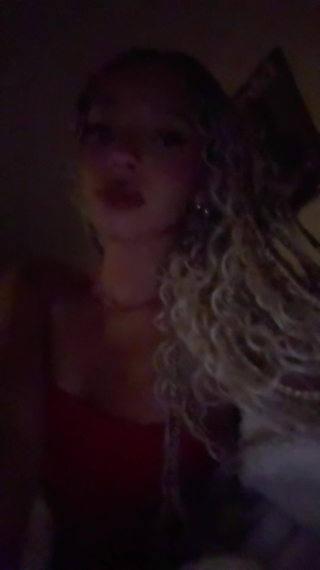 @kiera🧸