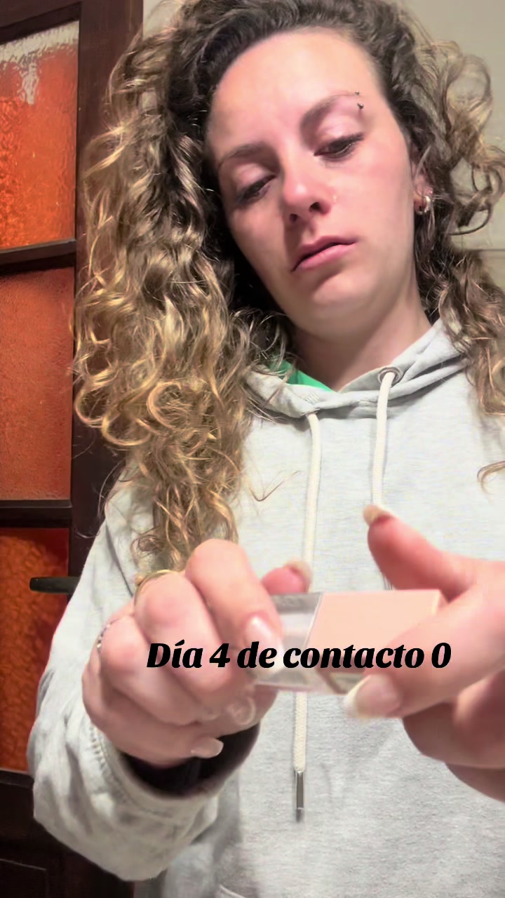 @Ailu Suarez