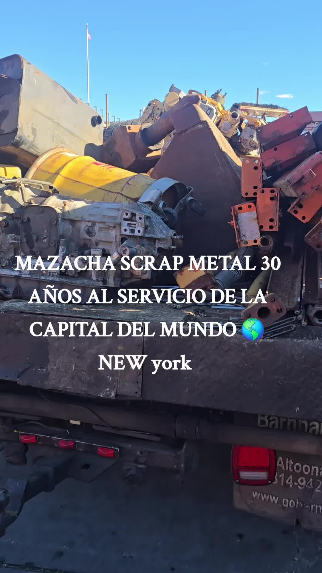 @MAU ZAMORA