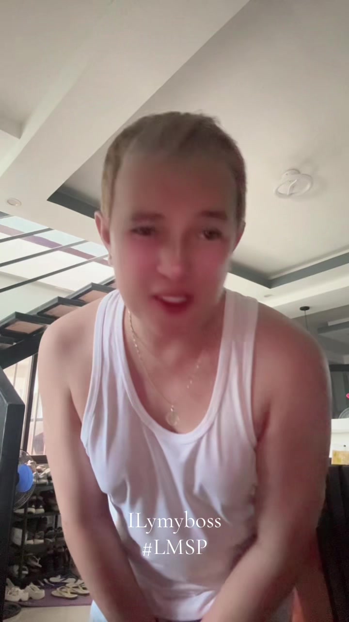 @lhuckymsprince_1