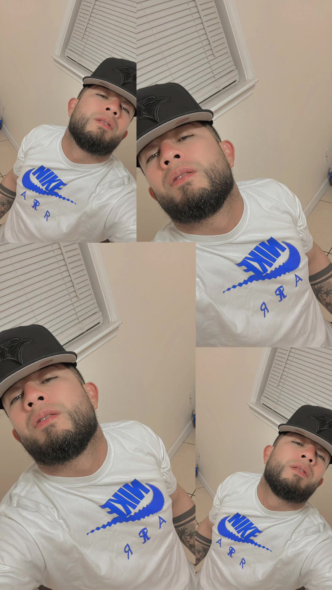@El seven07