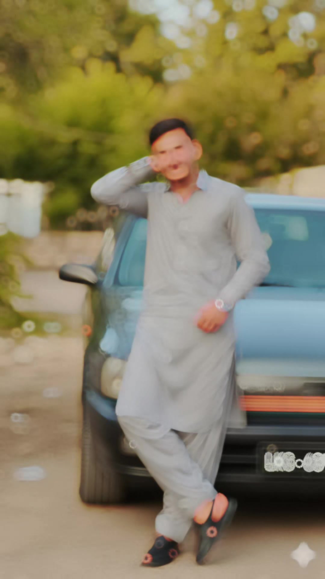 @بلال اعوان