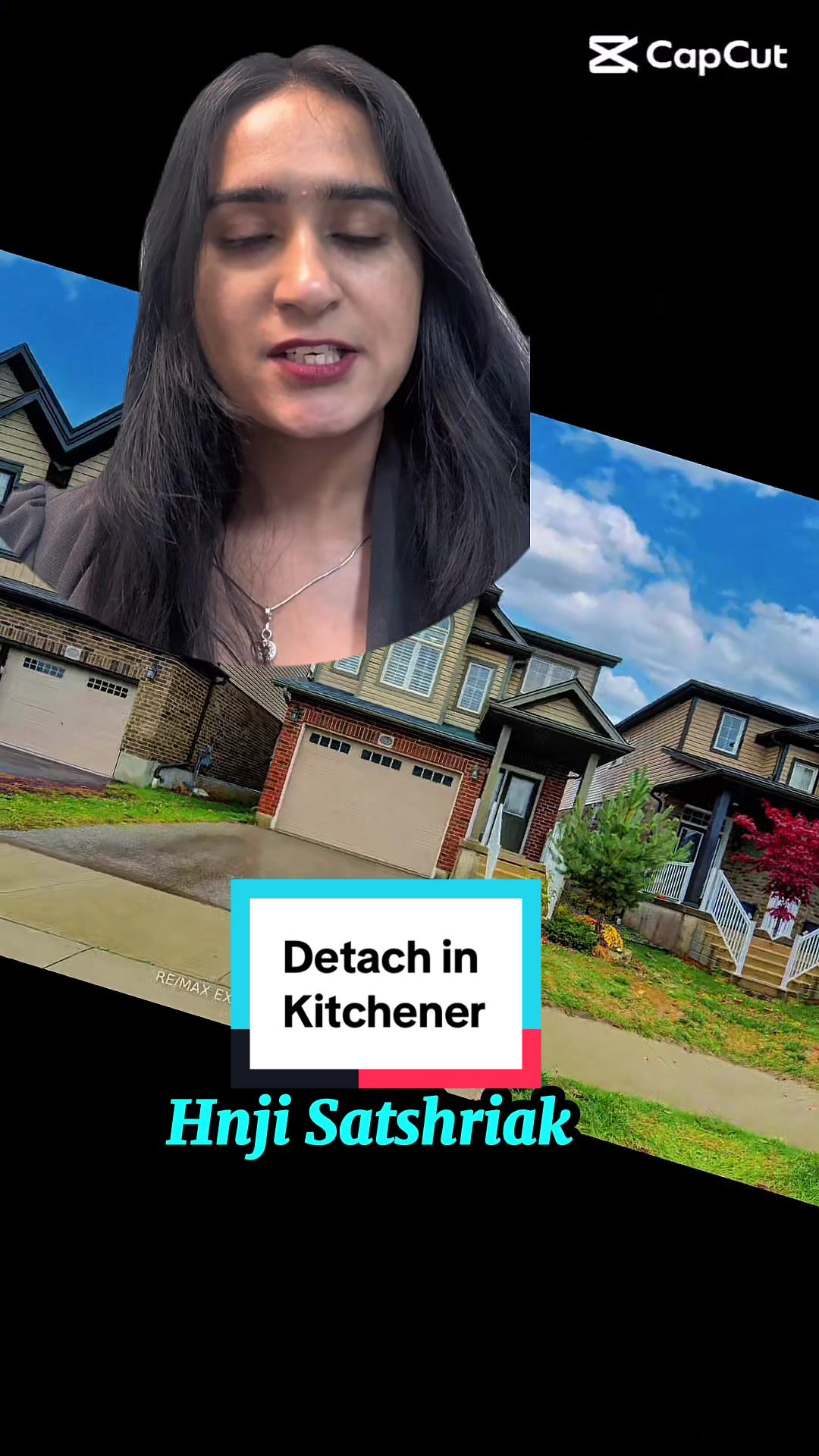 @khushpreetbajwa