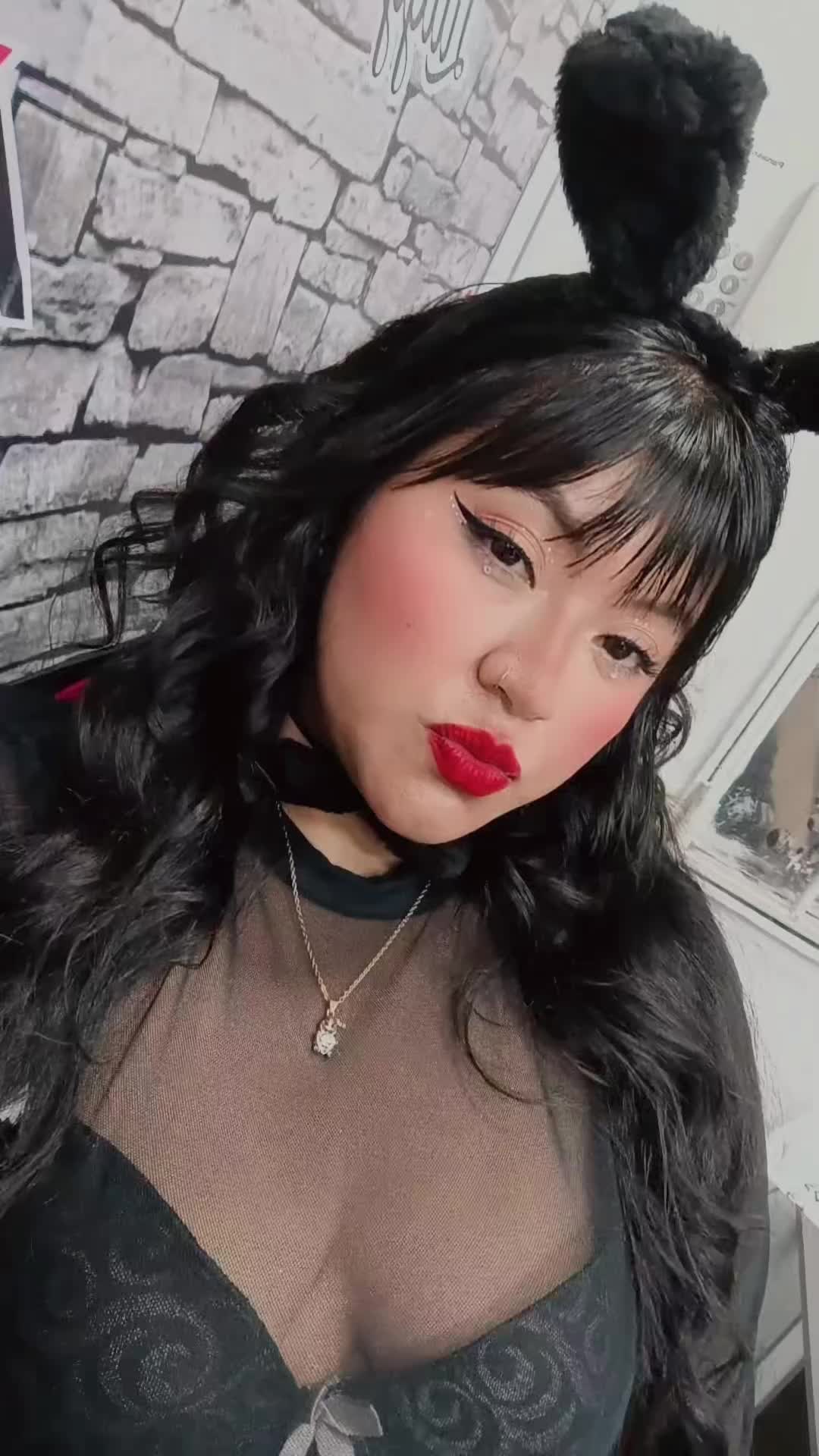 @☠️