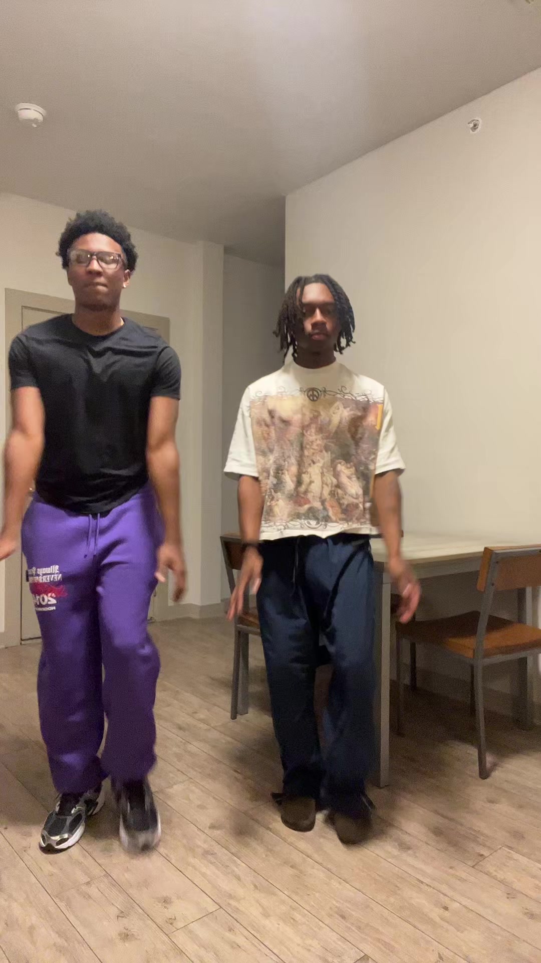 @useruno