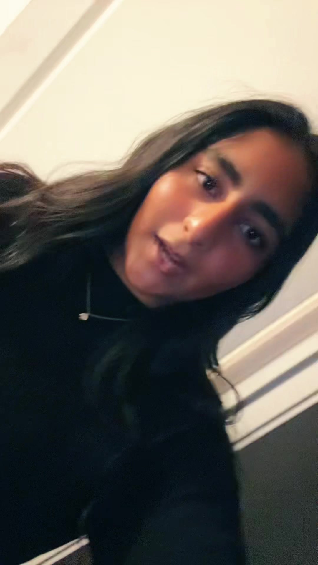 @Meera Bhakta