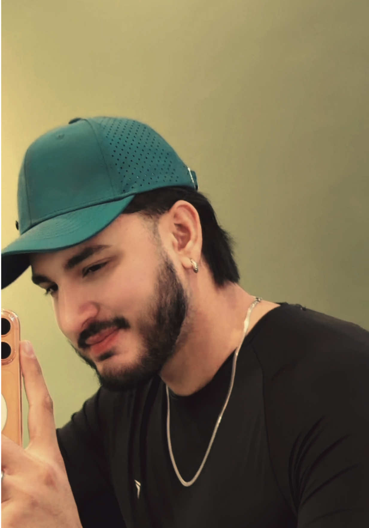 @Mohsin Ali