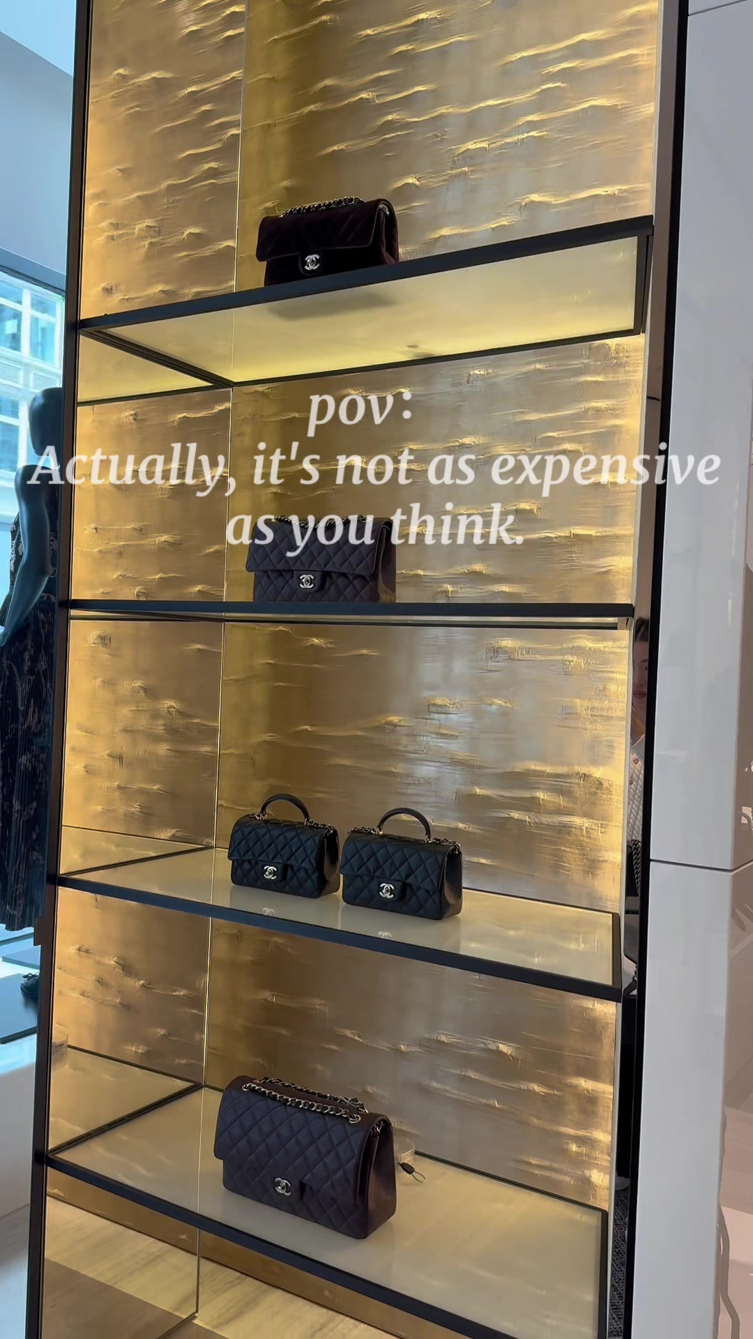 @♥️Luxury bag👛