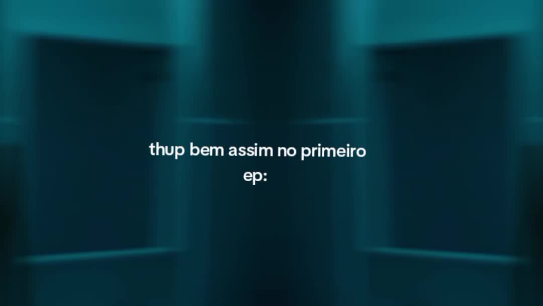 @Manuela Batista