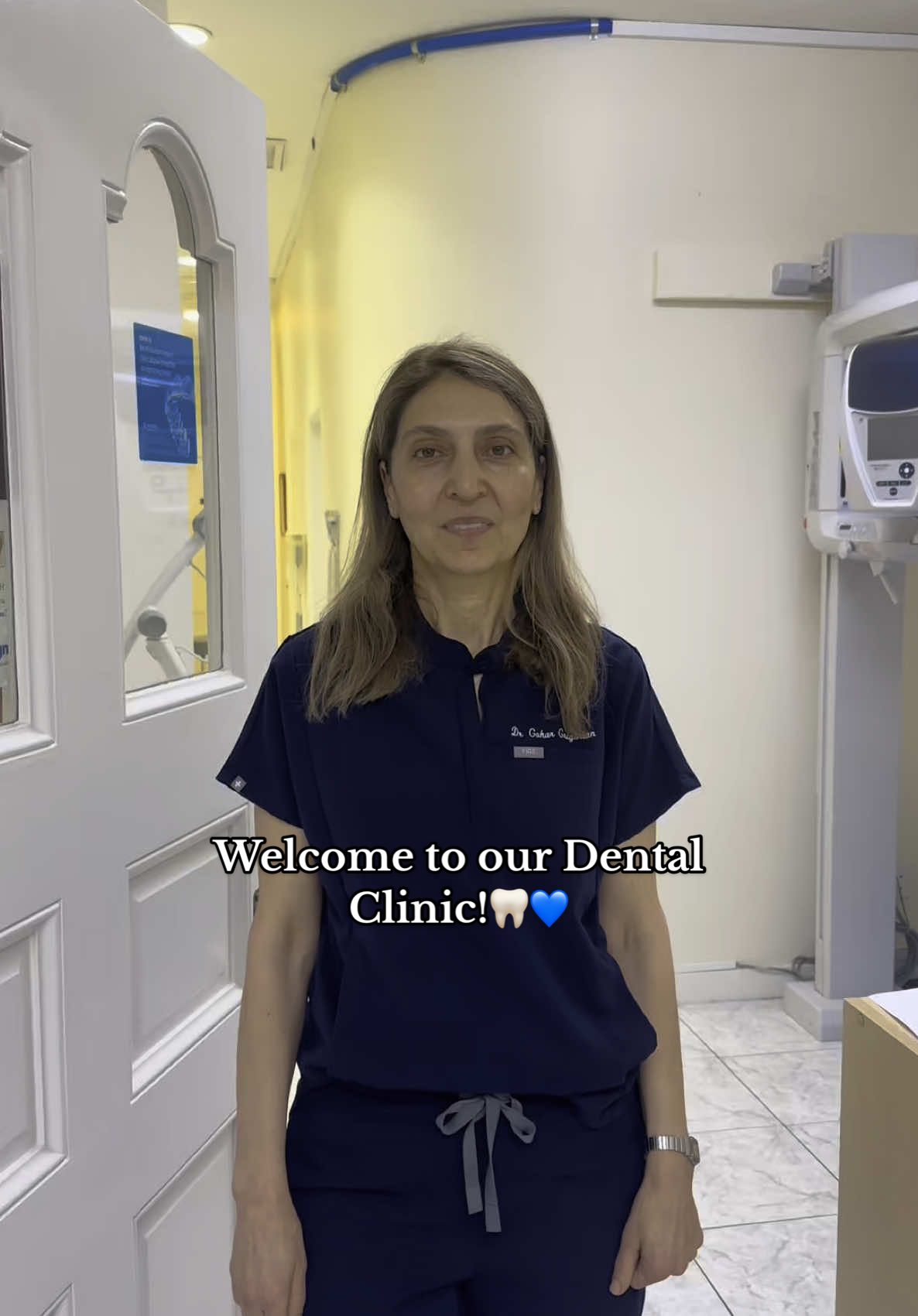 @tsolakyansdentaloffice