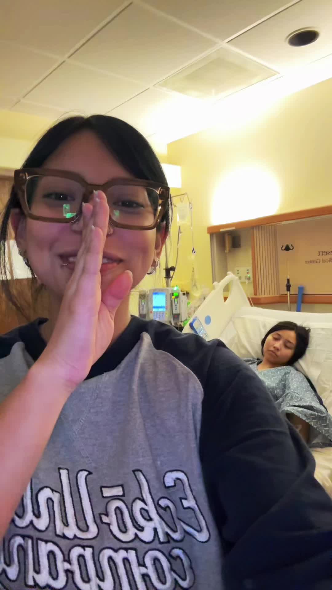 @junpixie