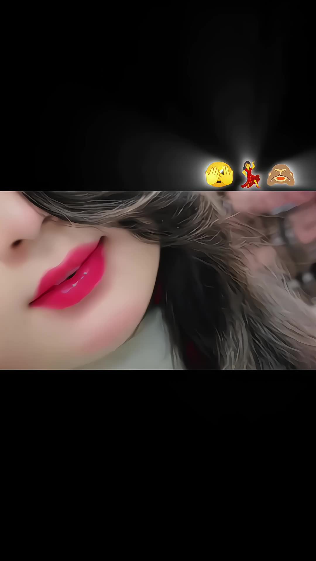 @𝗻𝗮𝗱𝗶𝗿𝗰𝗵𝗼𝗹𝗶𝘀𝘁𝗮𝗻𝗶
