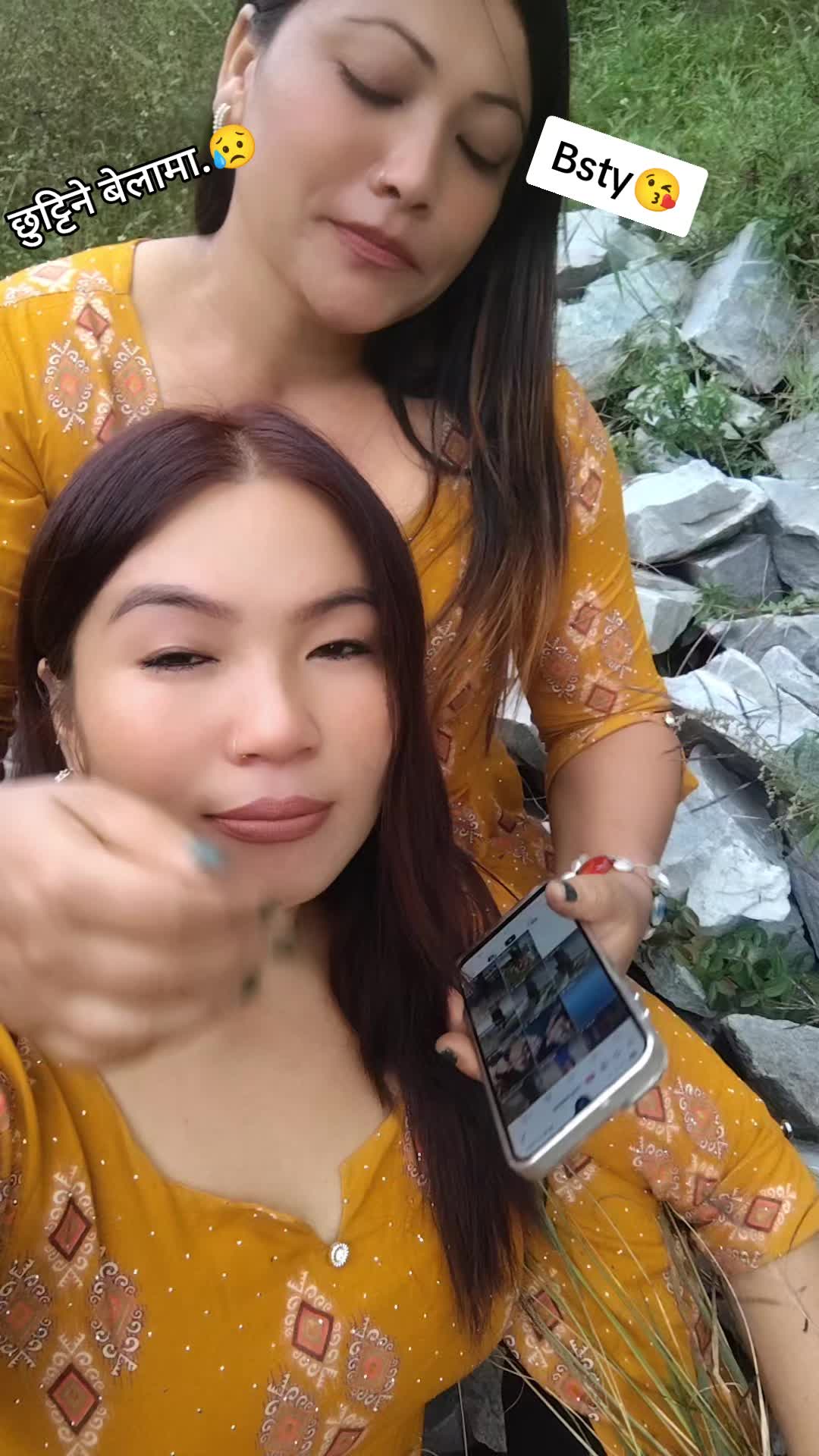 @💖 स्नेहा राई 💖