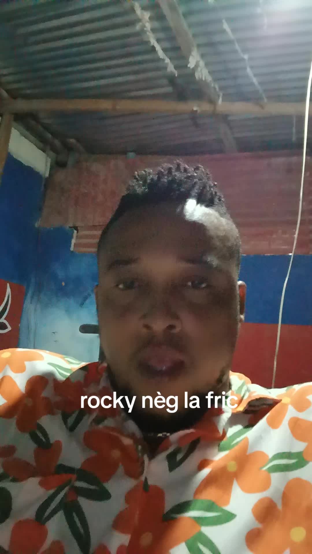 @rockyneg