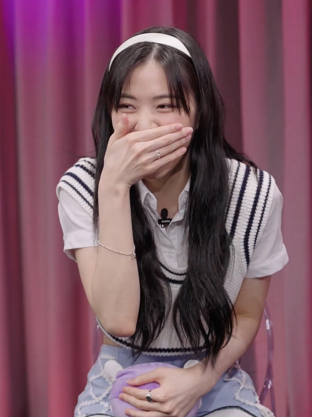 @twicezada⭐️