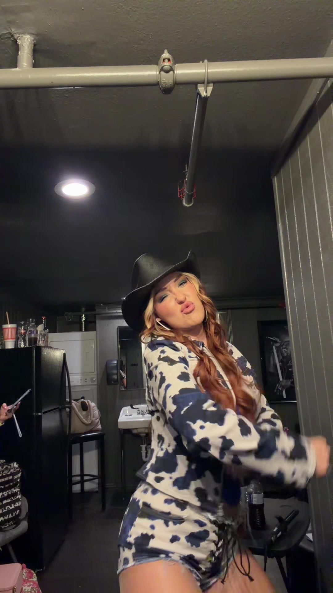 @savannahdextermusic