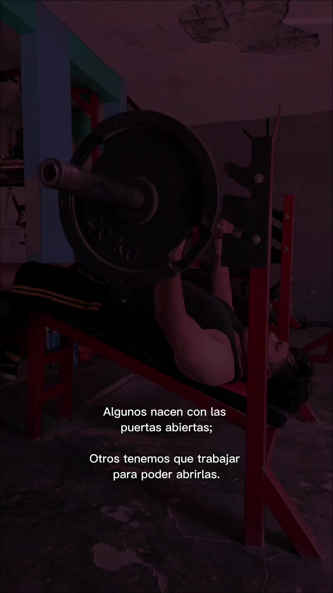 @FJ ML