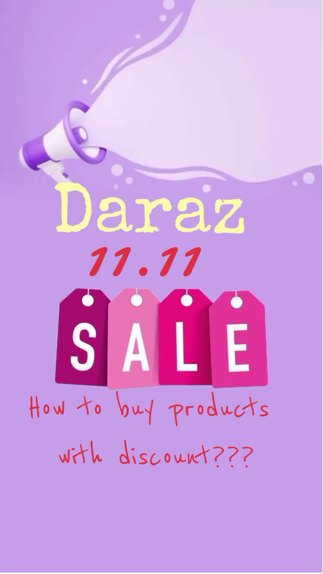 @DarazFinds