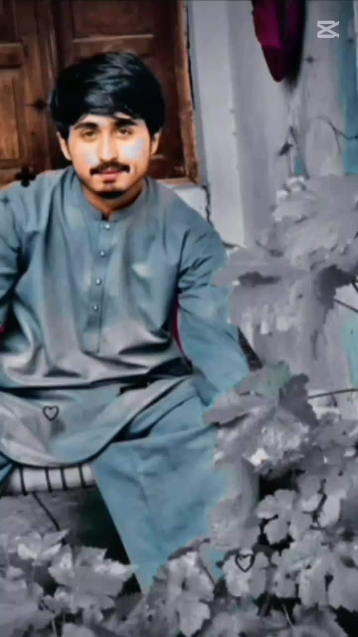 @🫀WAHAB KHANO,🫀