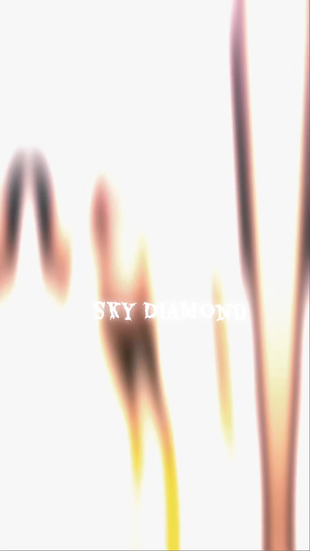@Eye