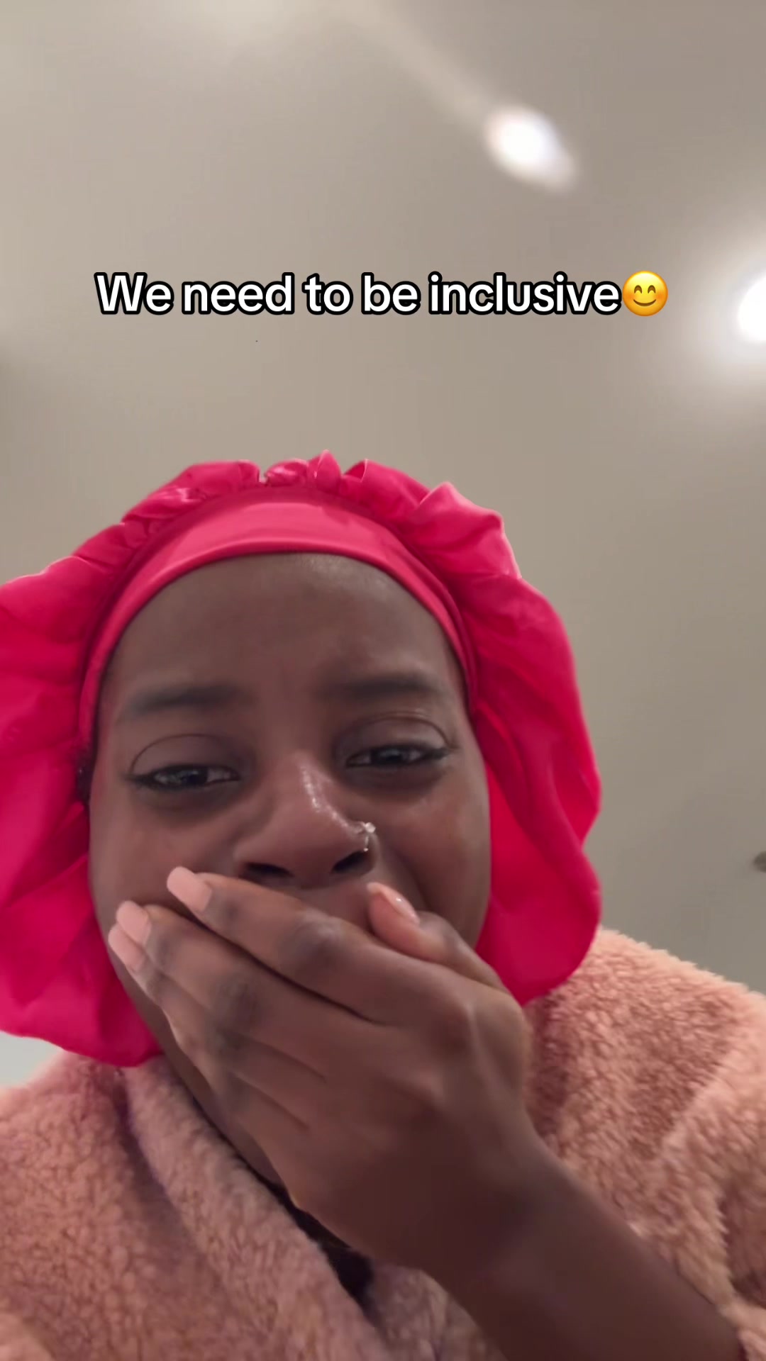 @RemiMartin