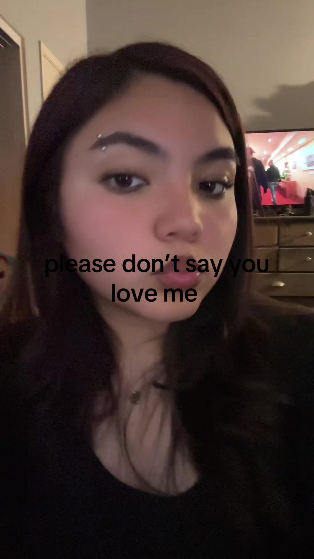 @audri