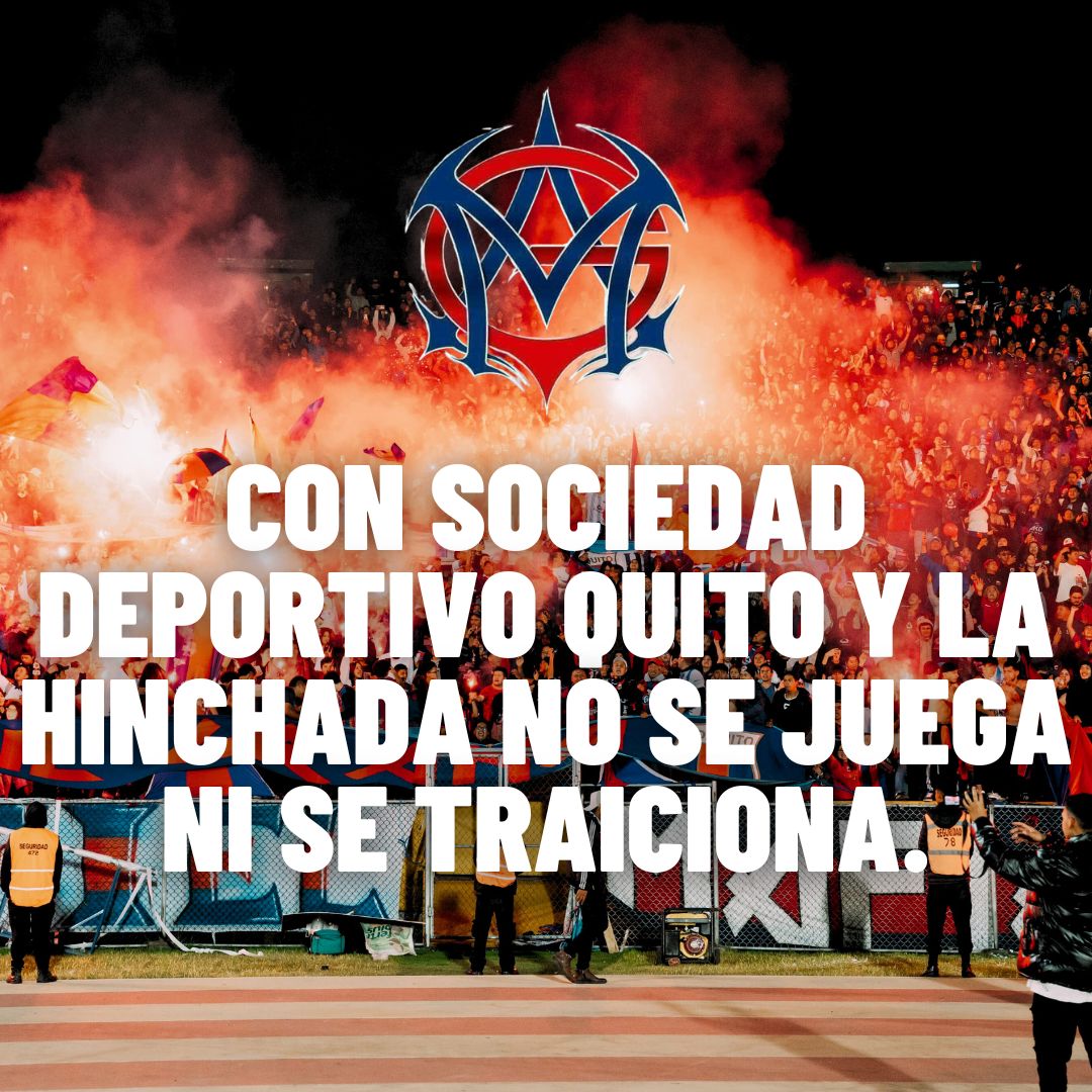 @SDQ ANTIFA