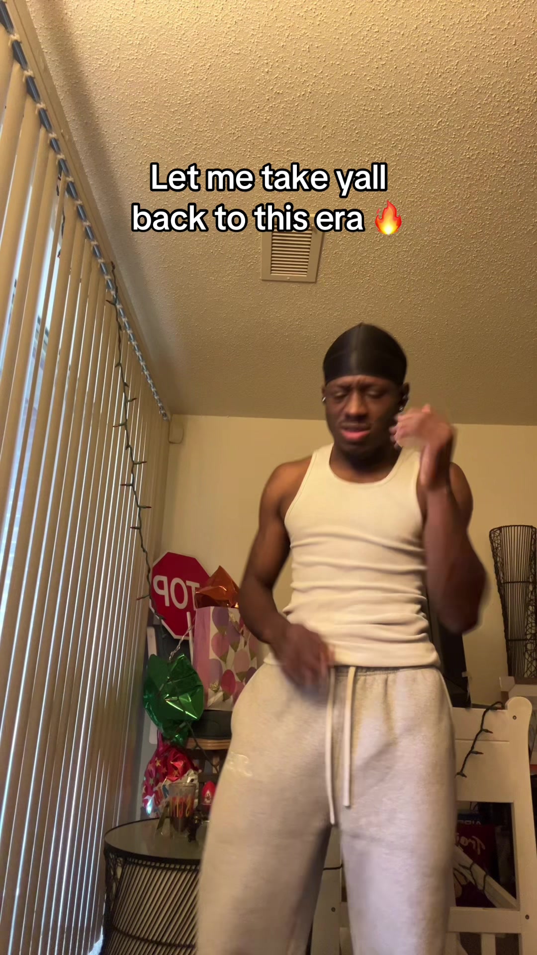 @Savi