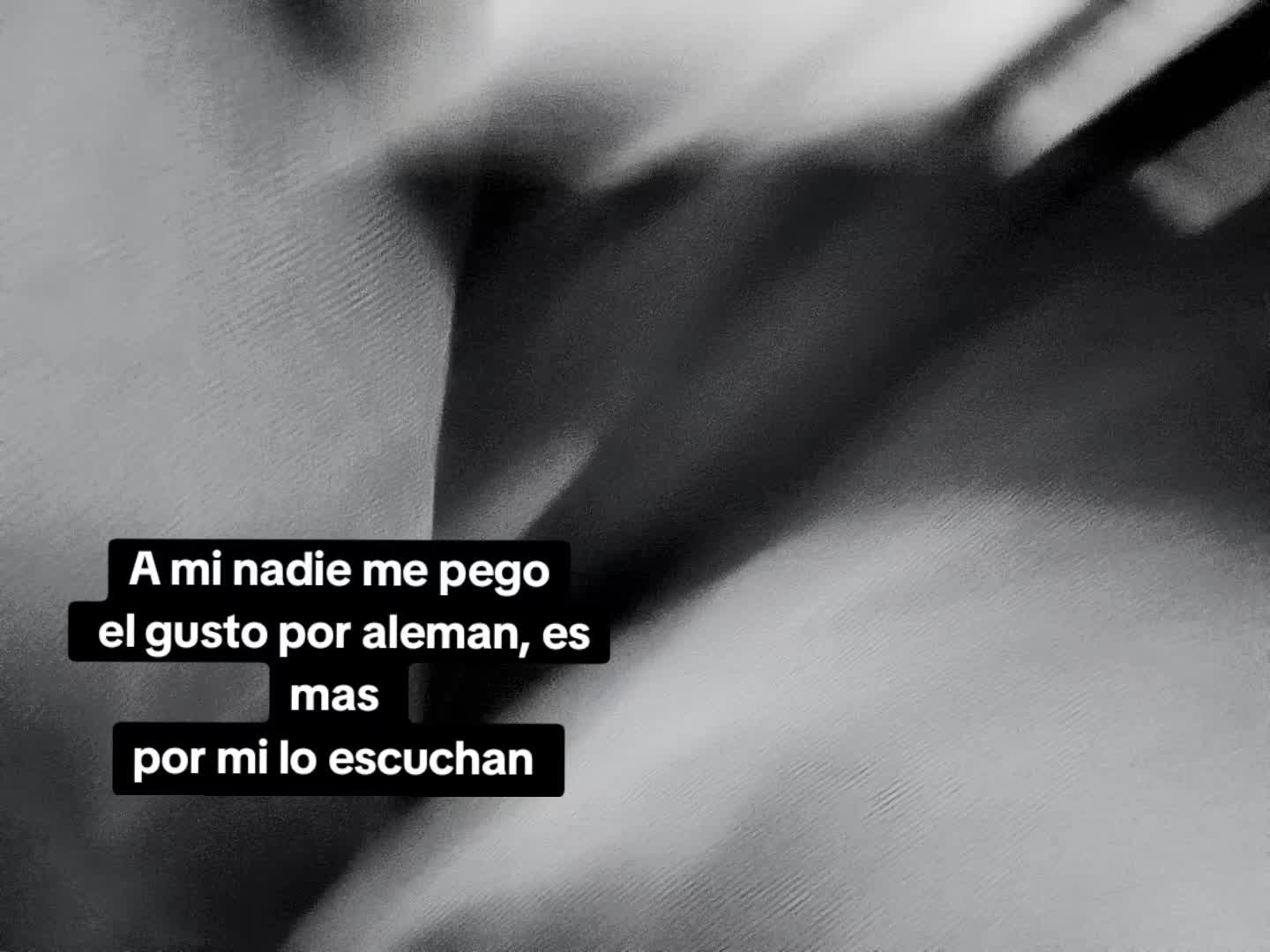 @𝔞𝔩𝔢𝔪𝔞𝔩𝔞𝔫𝔡𝔯𝔞🥷💗