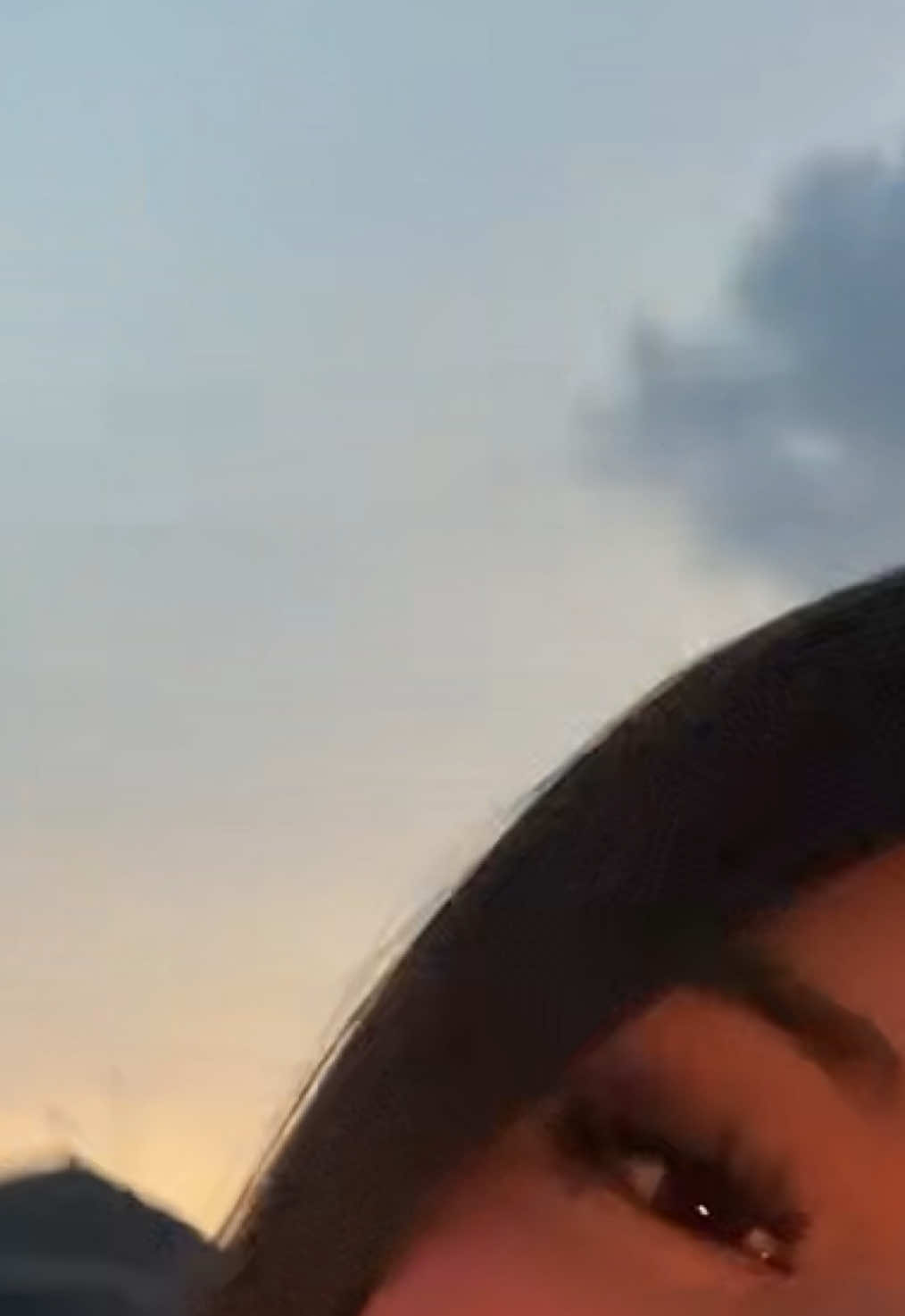 @anjelika