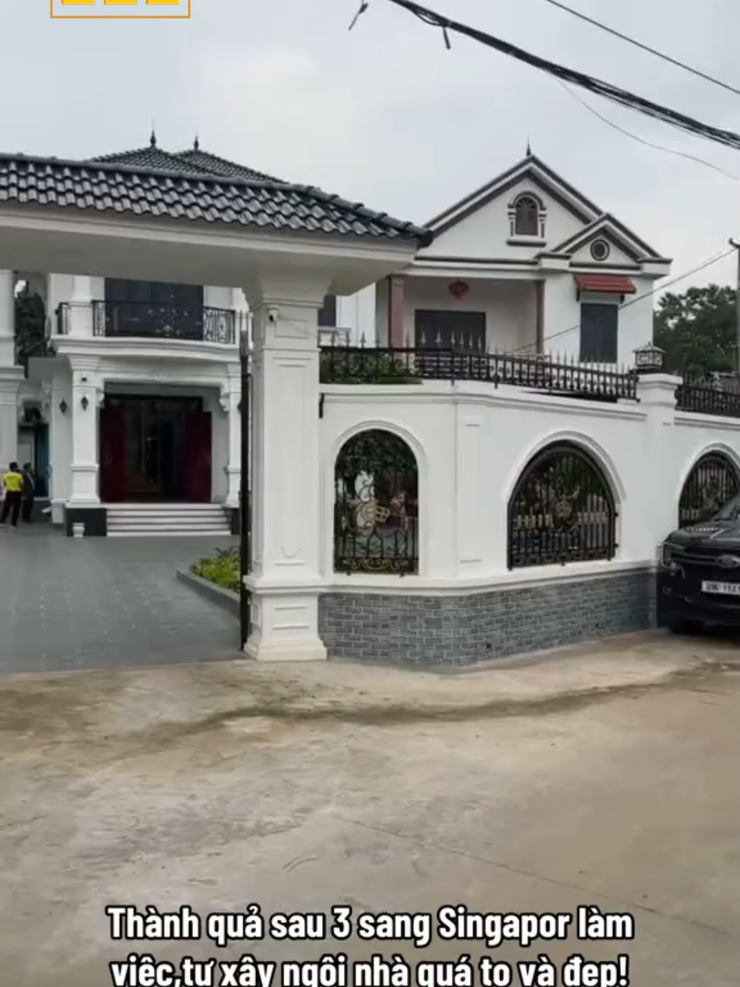 @Ngọc Nữ Maxhome
