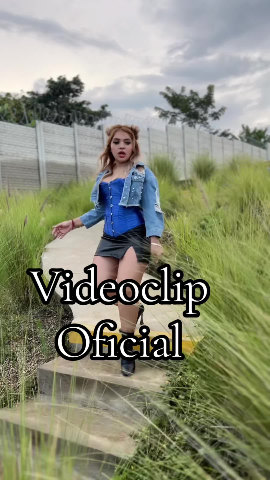 @Mishita Romero