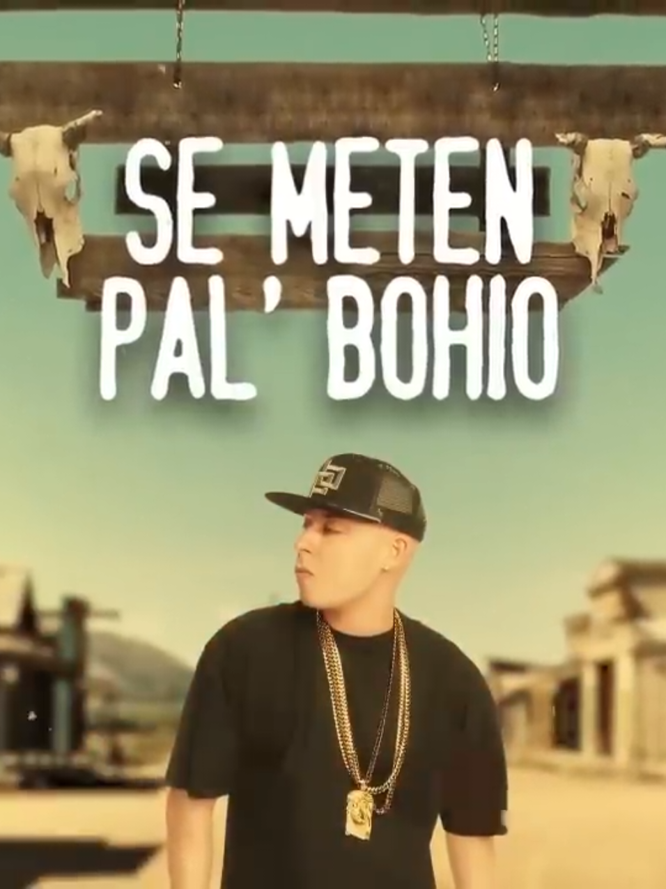 @ChrisHSC💯