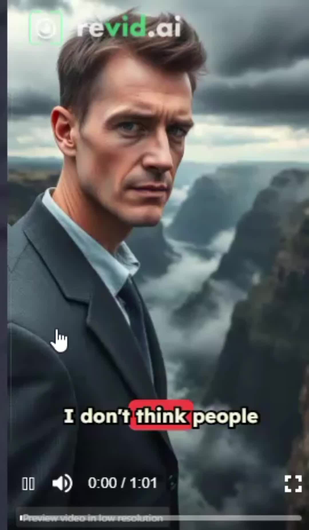 @fgmedia12
