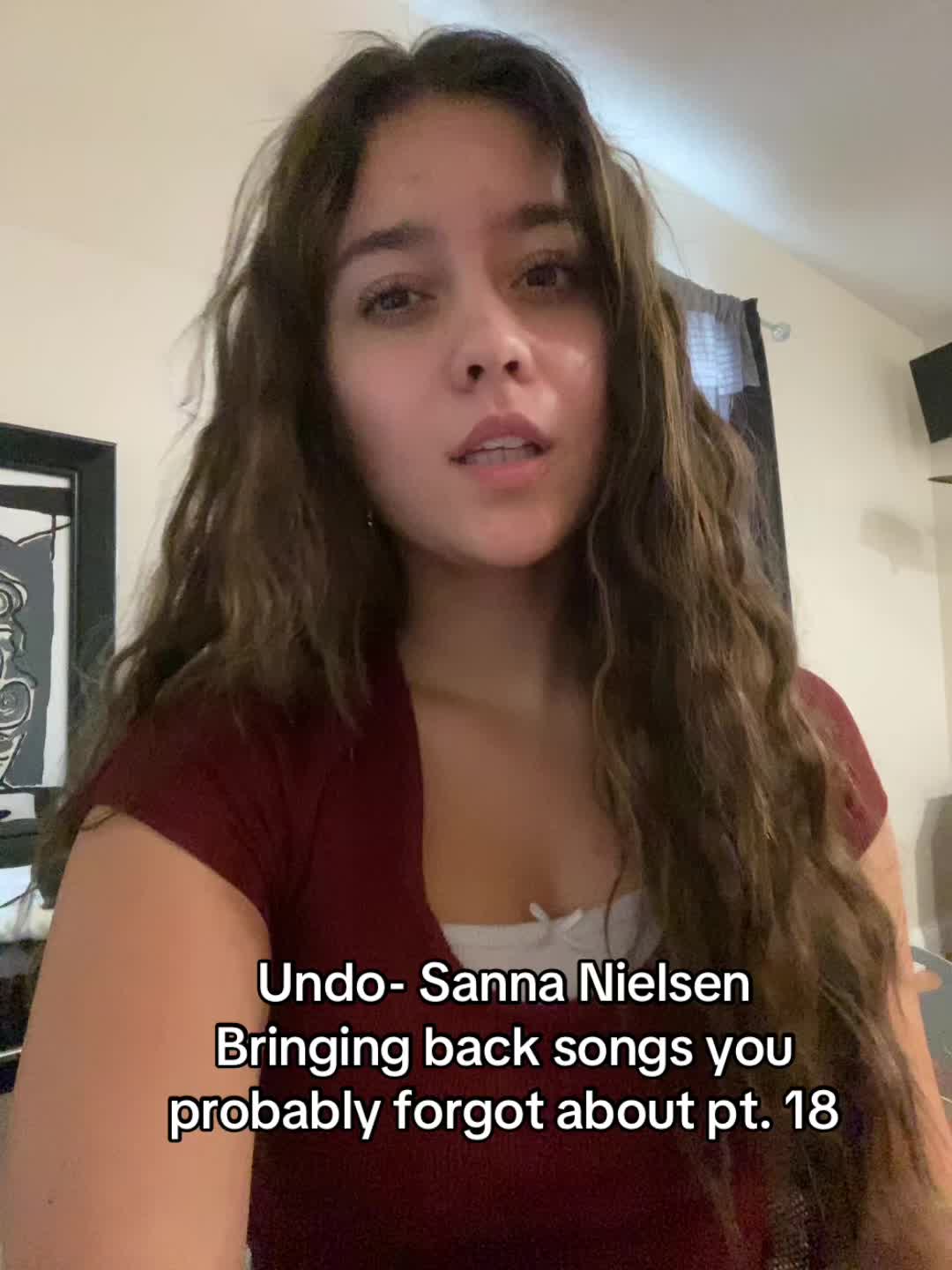 @elliediditagain