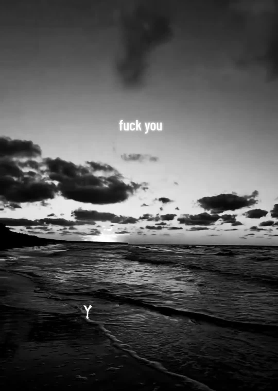 @🖤