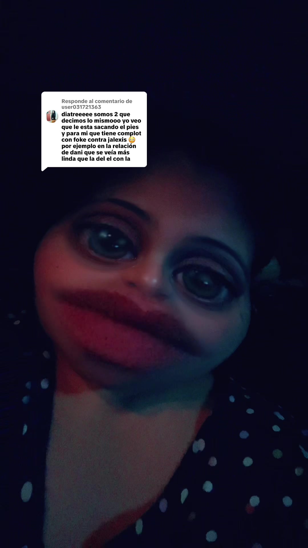 @Lajenora-official