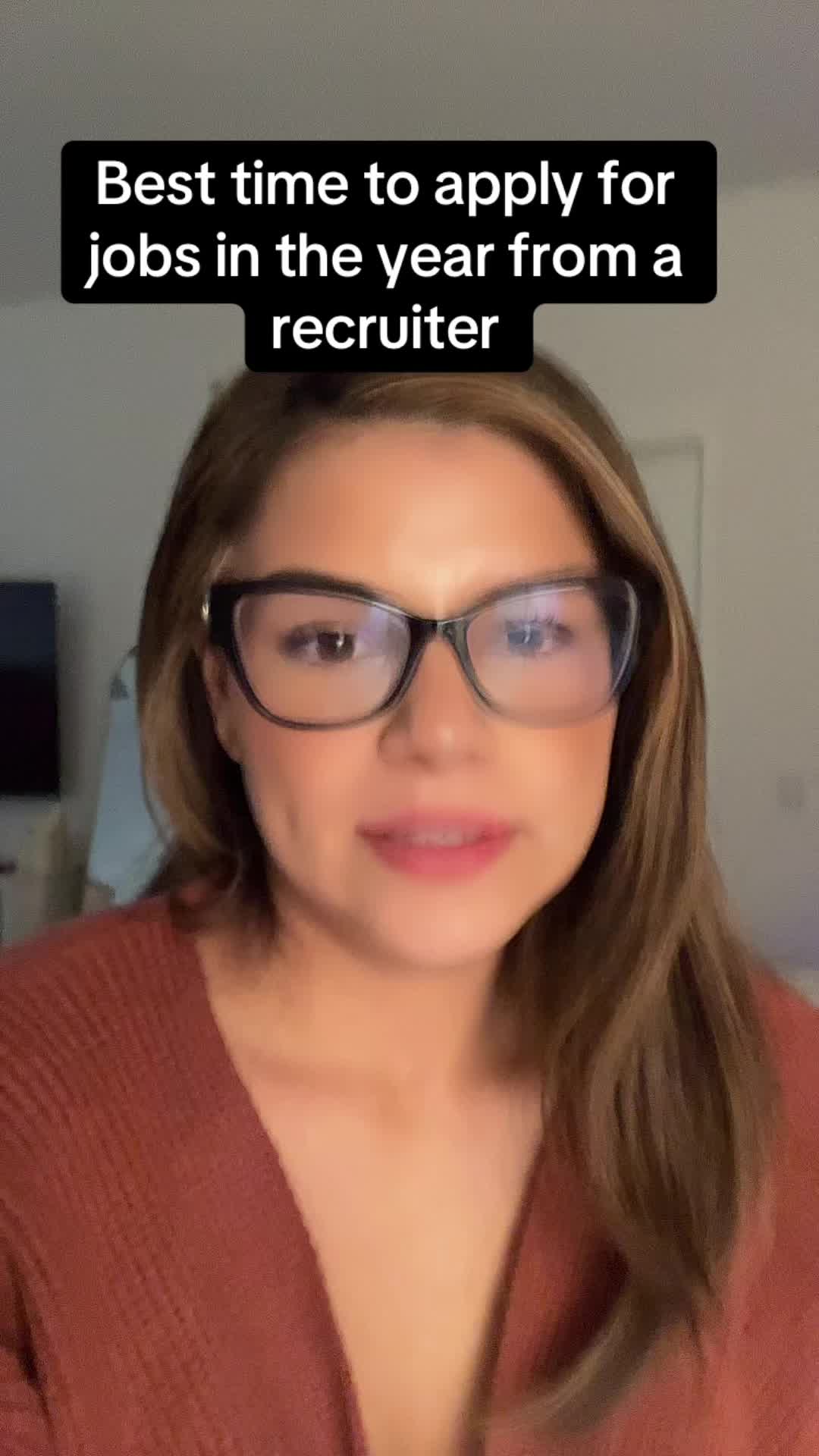 @Anett